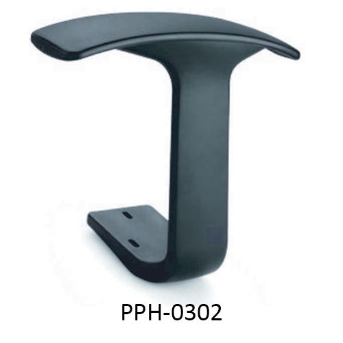 Noval Handle